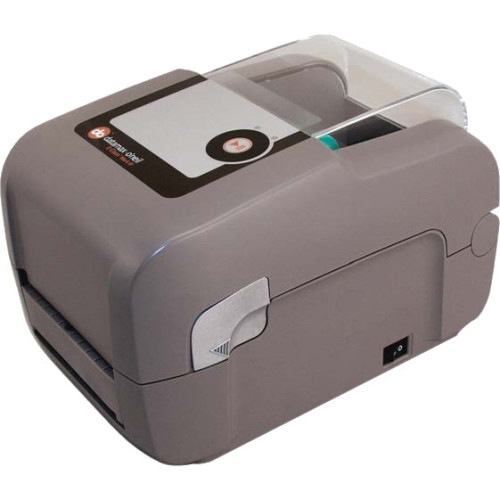 Datamax-O'Neil E-Class E-4305A Direct Thermal/Thermal Transfer Printer