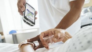 Clinical Mobility Solutions