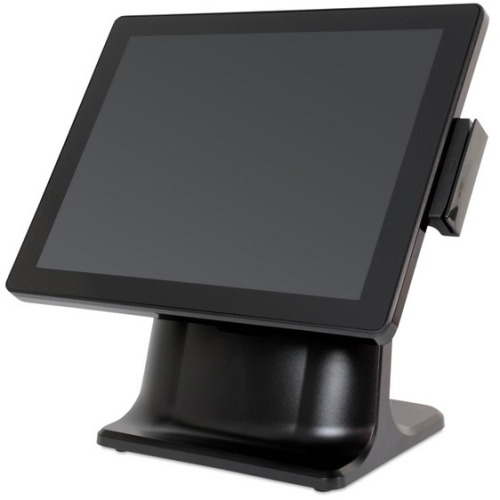 End-Of-Life: POS-X ION-TP3C-F8VF POS Terminal